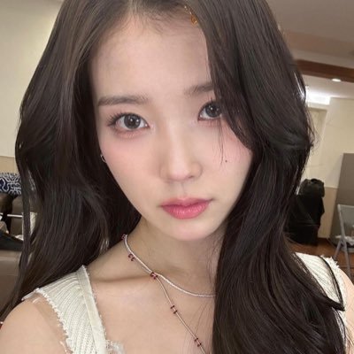 povjayy's profile picture. multi