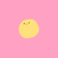 パイン (@pypy_pain) 's Twitter Profile