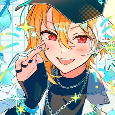 观月🌙さんのプロフィール画像