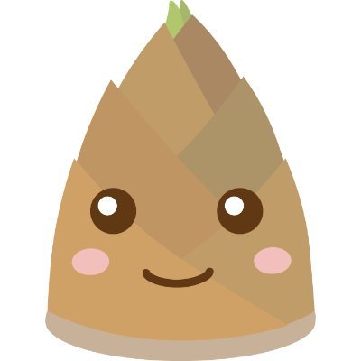 ジンバブエドル払いアカウント
トゥイッターPCでやってる勢
🌎👾📚🧡🍙🪽🎤💞🥂🐝🤍🐈⚜️🦋🦋💖🐬🐏💖❤️🔥🪽
界読者/はたらきばち
脊髄反射でいいね、コメントしちゃう性分なので適当によろしくどうぞ🥰