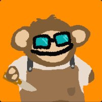 caleb (@firstc0in) 's Twitter Profile