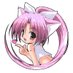 nyash ♡🎀 (@mahoshonenmoe) Twitter profile photo nyash ♡🎀 (@mahoshonenmoe) Twitter profile photo