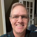 Brian Witcher - @beinw - Twitter