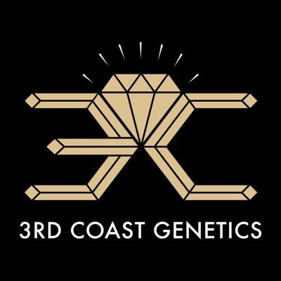 3rdcoastgenetics Profile