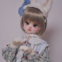 ํ์ดํธ ๐ฟ๏ธ (@cotton_mocca) 's Twitter Profile Photo ํ์ดํธ ๐ฟ๏ธ (@cotton_mocca) 's Twitter Profile Photo
