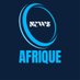 NEWS AFRIQUE 🌍 (@newsafriqu) Twitter profile photo NEWS AFRIQUE 🌍 (@newsafriqu) Twitter profile photo