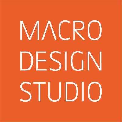 macrodesignit's profile picture. Consulting and solutions for sustainable architecture, decarbonisation and ESG. #LEED #LivingBuildingChallenge #WELL #BREEAM #SITES and more.