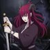Liana Furry (@lianafurry1) Twitter profile photo Liana Furry (@lianafurry1) Twitter profile photo