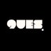 9ues (@9uesbeats) Twitter profile photo 9ues (@9uesbeats) Twitter profile photo