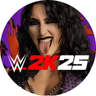 WWEUndisputed2K's profile picture. (This is the Official WWE Undisputed 2K) Where I make Matches, Updates and More. I am a WWE 2K Content Creator and A Huge Fan of WWE Since 2013…..YEET