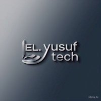 yusuf muhammad (@yusufmu32535423) 's Twitter Profile