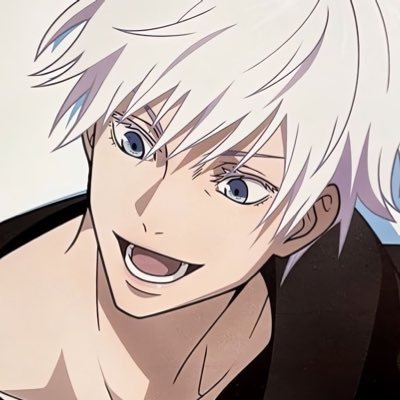 fawn/aiko 18↑ (multifandom) 五夏- 🚫🔄 🆚→@akiotaa 男の子の方が性欲強いの好きすぎ 、、、