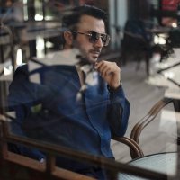 nct08 (@nct081) Twitter profile photo