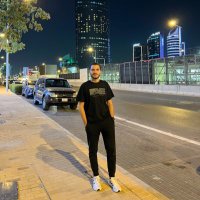 Ahmed Elansary (@ahmedelansary72) 's Twitter Profile