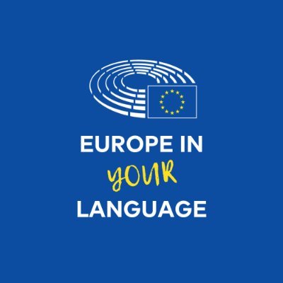 @ep_translation