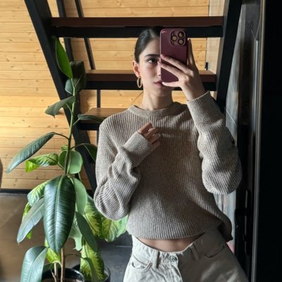 dekaydot's profile picture. 