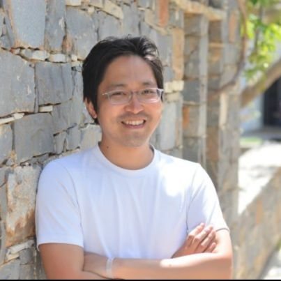 knkm0113's profile picture. EP/US、その他海外特許権利化
#欧州特許 
EQE（欧州特許弁理士試験）あと１科目。
👩🧒🧒⚽♫📚🎾🏀
 2010-外コン→特許業界へ。
2014〜池袋  2017〜🇫🇷パリ 2022.6〜丸の内