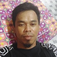 Mapel Boy (@mapelb1988) 's Twitter Profile