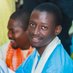 Mame Thierno Fall HT (@mamethiernoht) Twitter profile photo Mame Thierno Fall HT (@mamethiernoht) Twitter profile photo
