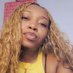 Butterfly 🦋🧚🏾♀️ (@fairy_mistt) Twitter profile photo Butterfly 🦋🧚🏾♀️ (@fairy_mistt) Twitter profile photo