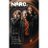 narc_magazine