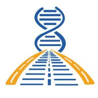 My Science Journey (@journey2science) 's Twitter Profile Photo My Science Journey (@journey2science) 's Twitter Profile Photo