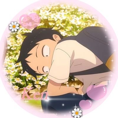 好きなアニメは高木さん、僕ヤバどはまりそれ歩、ONEPIECEやポケモン五等分の花嫁二乃、三玖、四葉🍀好きです!趣味は映画鑑賞.料理.スイーツ巡り
ペア画@Cafemoca_314