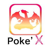 Poke'X - ポケックス -【公式】 (@pokex_pkpk) 's Twitter Profile Photo Poke'X - ポケックス -【公式】 (@pokex_pkpk) 's Twitter Profile Photo