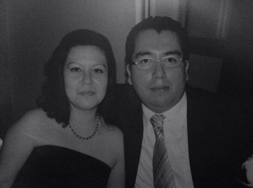 NioQuiroz's profile picture. 