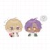ℙ𝕆ℙ𝕆 (@v635378) Twitter profile photo ℙ𝕆ℙ𝕆 (@v635378) Twitter profile photo