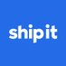 Ship it (@shipituk) Twitter profile photo Ship it (@shipituk) Twitter profile photo