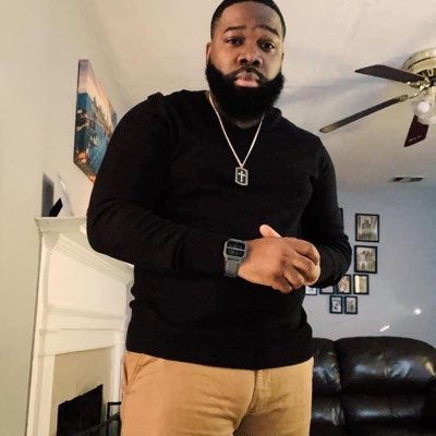 #Alana🎀 #BeardGang #FlyEaglesFly🦅 #UnapologeticallyBlack #Anime #Xbox Mia✈️Ga 11~18 🦂