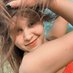HEMA Kumari (@hema_kri77) Twitter profile photo HEMA Kumari (@hema_kri77) Twitter profile photo