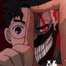 Ayomae2's profile picture. content creator | crypto enthusiast | UI UX | collab | community moderator and ambassador