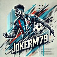 Jokerm779 (@raffaelesa76700) 's Twitter Profile