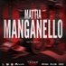 TRT_Mattia (@mattia_manga46) Twitter profile photo TRT_Mattia (@mattia_manga46) Twitter profile photo