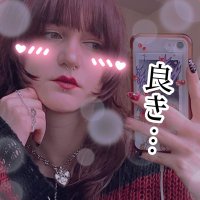 モ (@motivation_less) 's Twitter Profile