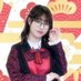 大和桃子@ひろぷらす+ (@yamato_momoko) Twitter profile photo 大和桃子@ひろぷらす+ (@yamato_momoko) Twitter profile photo