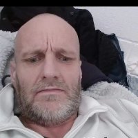 Rustin Rasmussen (@rustin793787) 's Twitter Profile