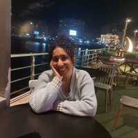 ناردينووو💤 (@nardeen27398612) 's Twitter Profile Photo ناردينووو💤 (@nardeen27398612) 's Twitter Profile Photo