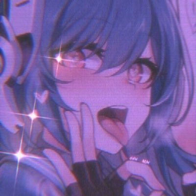 Sex&drug. 🐍🍃🩷 || ℝ𝕖𝕡𝕠𝕤𝕥 -𝟙𝟠 || 𝒥𝑒𝓊𝓃𝑒 𝒩𝓎𝓂𝓅𝒽𝑒. - 20. - 💸💸💸 en attente du virement…
