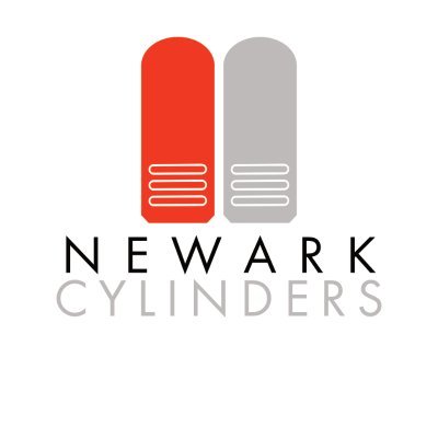 Expert manufacturers of bespoke hot water cylinders.
Producing cylinders, thermal stores, buffer vessels, header tanks and more.
Est. 1977
