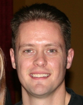 rlperry's profile picture. iOS developer for Carvana (https://t.co/r82hOR8ICI)