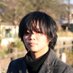 原子龍之介 Ryunosuke HARAKO (@leonosky_arako) Twitter profile photo 原子龍之介 Ryunosuke HARAKO (@leonosky_arako) Twitter profile photo