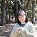 山田なお (@yamada_nao45) Twitter profile photo 山田なお (@yamada_nao45) Twitter profile photo