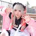 てく (@cos372) Twitter profile photo てく (@cos372) Twitter profile photo