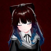 Yoshi_39 ඩා (@yoshi39_v) 's Twitter Profile