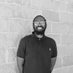 Nick Andre (@nickandreatr) Twitter profile photo Nick Andre (@nickandreatr) Twitter profile photo