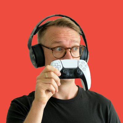 I used to play video games 16 hours day. Now I help gamers & families get control over gaming and screen time. Take our quiz to see if your gaming is a problem: