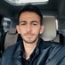 Mehmet Yaprakcı (@yaprakcimehmete) Twitter profile photo Mehmet Yaprakcı (@yaprakcimehmete) Twitter profile photo